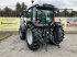 Traktor a típus Massey Ferguson MF 4708 M Kabine, Gebrauchtmaschine ekkor: Villach (Kép 5)
