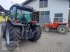 Traktor of the type Massey Ferguson MF 4708 M Kabine, Neumaschine in Burgkirchen (Picture 5)