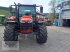 Traktor typu Massey Ferguson MF 4708 M Kabine, Neumaschine w Burgkirchen (Zdjęcie 4)