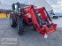 Traktor типа Massey Ferguson MF 4708 M Kabine, Neumaschine в Lanzenkirchen (Фотография 2)