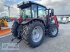 Traktor типа Massey Ferguson MF 4708 M Kabine, Neumaschine в Lanzenkirchen (Фотография 7)