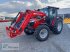 Traktor типа Massey Ferguson MF 4708 M Kabine, Neumaschine в Lanzenkirchen (Фотография 1)