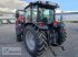 Traktor типа Massey Ferguson MF 4708 M Kabine, Neumaschine в Lanzenkirchen (Фотография 5)