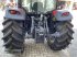 Traktor typu Massey Ferguson MF 4708 M Kabine, Neumaschine w Pattigham (Zdjęcie 3)