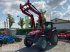 Traktor типа Massey Ferguson MF 4708 M mit Frontlader, Gebrauchtmaschine в Warendorf (Фотография 2)