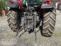 Traktor типа Massey Ferguson MF 4708 M mit Frontlader, Gebrauchtmaschine в Warendorf (Фотография 3)
