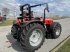 Traktor του τύπου Massey Ferguson MF 4708 M Plattform, Neumaschine σε Schwechat (Φωτογραφία 9)
