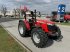 Traktor του τύπου Massey Ferguson MF 4708 M Plattform, Neumaschine σε Schwechat (Φωτογραφία 11)