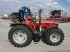 Traktor του τύπου Massey Ferguson MF 4708 M Plattform, Neumaschine σε Schwechat (Φωτογραφία 10)