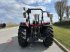 Traktor του τύπου Massey Ferguson MF 4708 M Plattform, Neumaschine σε Schwechat (Φωτογραφία 5)