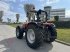 Traktor του τύπου Massey Ferguson MF 4708 M Plattform, Neumaschine σε Schwechat (Φωτογραφία 4)