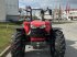 Traktor του τύπου Massey Ferguson MF 4708 M Plattform, Neumaschine σε Schwechat (Φωτογραφία 2)