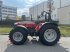 Traktor του τύπου Massey Ferguson MF 4708 M Plattform, Neumaschine σε Schwechat (Φωτογραφία 3)