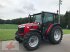 Traktor des Typs Massey Ferguson MF 4708 M, Neumaschine in Oederan (Bild 2)