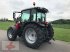 Traktor des Typs Massey Ferguson MF 4708 M, Neumaschine in Oederan (Bild 6)