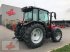 Traktor des Typs Massey Ferguson MF 4708 M, Neumaschine in Oederan (Bild 5)