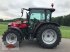 Traktor des Typs Massey Ferguson MF 4708 M, Neumaschine in Oederan (Bild 1)