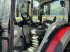 Traktor typu Massey Ferguson MF 4708 M, Gebrauchtmaschine w Villach (Zdjęcie 8)