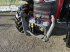 Traktor typu Massey Ferguson MF 4708 M, Gebrauchtmaschine w Villach (Zdjęcie 5)