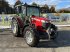 Traktor typu Massey Ferguson MF 4708 M, Gebrauchtmaschine w Villach (Zdjęcie 3)