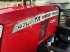Traktor typu Massey Ferguson MF 4708 M, Gebrauchtmaschine w Villach (Zdjęcie 7)