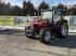 Traktor Türe ait Massey Ferguson MF 4708 M, Gebrauchtmaschine içinde Villach (resim 2)