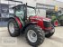 Traktor del tipo Massey Ferguson MF 4708 M, Neumaschine en Burgkirchen (Imagen 3)