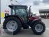 Traktor del tipo Massey Ferguson MF 4708 M, Neumaschine en Burgkirchen (Imagen 4)