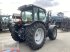 Traktor del tipo Massey Ferguson MF 4708 M, Neumaschine en Burgkirchen (Imagen 5)