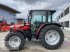 Traktor del tipo Massey Ferguson MF 4708 M, Neumaschine en Burgkirchen (Imagen 10)