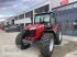 Traktor del tipo Massey Ferguson MF 4708 M, Neumaschine en Burgkirchen (Imagen 1)