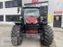 Traktor del tipo Massey Ferguson MF 4708 M, Neumaschine en Burgkirchen (Imagen 2)