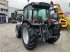Traktor typu Massey Ferguson MF 4708, Gebrauchtmaschine v Villach (Obrázek 3)
