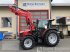 Traktor des Typs Massey Ferguson MF 4709 M Cab Essential, Neumaschine in Prüm (Bild 1)