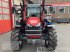 Traktor des Typs Massey Ferguson MF 4709 M Cab Essential, Neumaschine in Prüm (Bild 2)