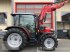 Traktor des Typs Massey Ferguson MF 4709 M Cab Essential, Neumaschine in Prüm (Bild 3)