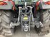 Traktor des Typs Massey Ferguson MF 4709 M Cab Essential, Neumaschine in Prüm (Bild 5)
