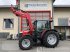 Traktor tipa Massey Ferguson MF 4709 M Cab Essential, Gebrauchtmaschine u Prüm (Slika 1)