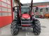 Traktor tipa Massey Ferguson MF 4709 M Cab Essential, Gebrauchtmaschine u Prüm (Slika 2)
