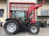 Traktor tipa Massey Ferguson MF 4709 M Cab Essential, Gebrauchtmaschine u Prüm (Slika 3)