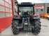 Traktor tipa Massey Ferguson MF 4709 M Cab Essential, Gebrauchtmaschine u Prüm (Slika 4)