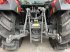 Traktor tipa Massey Ferguson MF 4709 M Cab Essential, Gebrauchtmaschine u Prüm (Slika 5)