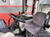 Traktor tipa Massey Ferguson MF 4709 M Cab Essential, Gebrauchtmaschine u Prüm (Slika 7)