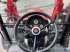 Traktor tipa Massey Ferguson MF 4709 M Cab Essential, Gebrauchtmaschine u Prüm (Slika 8)