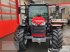 Traktor des Typs Massey Ferguson MF 4709 M Cab Essential, Gebrauchtmaschine in Prüm (Bild 2)