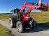 Traktor of the type Massey Ferguson MF 4709 M Dyna-2 Kabine, Gebrauchtmaschine in NATTERNBACH (Picture 1)