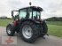 Traktor des Typs Massey Ferguson MF 4709 M Dyna-2, Neumaschine in Oederan (Bild 9)