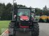 Traktor des Typs Massey Ferguson MF 4709 M Dyna-2, Neumaschine in Oederan (Bild 3)