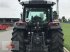 Traktor des Typs Massey Ferguson MF 4709 M Dyna-2, Neumaschine in Oederan (Bild 8)