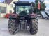 Traktor des Typs Massey Ferguson MF 4709, Neumaschine in Blaufelden (Bild 4)